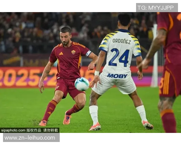 罗梅乌重返南安普顿34岁中场以免签方式回归球队