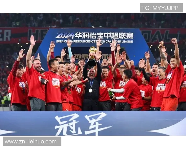 26-27赛季亚冠中国球队参赛资格基本敲定海港河南国安和申花将代表中国出战