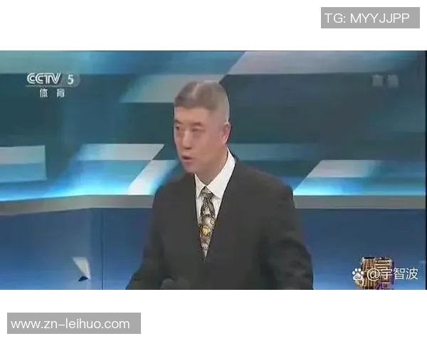 媒体人分析郭艾伦不随龙狮赴美备战原因及其商业价值与地位的重要性