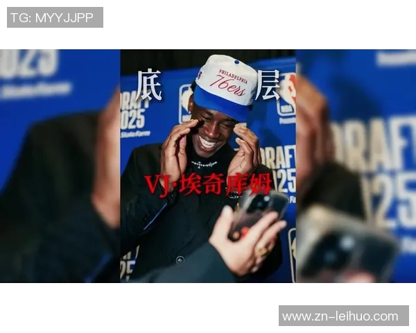 埃奇库姆自信满满精准把握得分机会展现出色表现