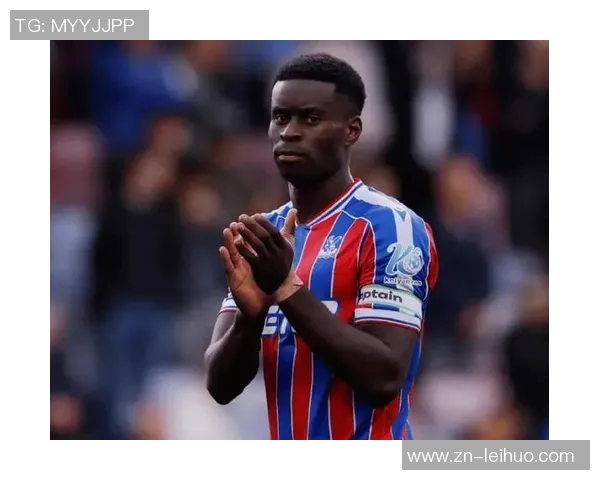 格伊向水晶宫确认将于明年离队格拉斯纳和罗马诺齐发声