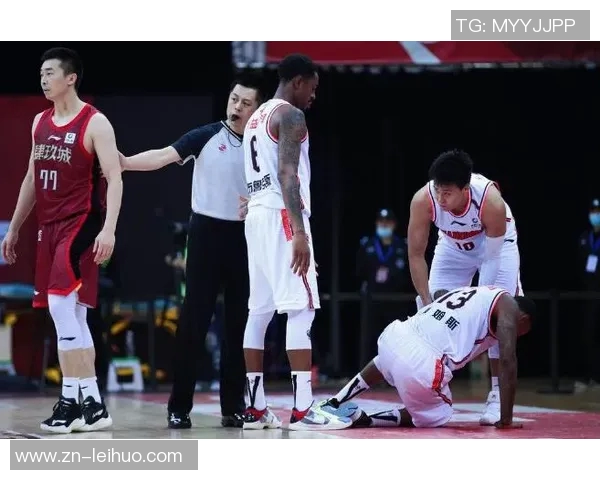 拉什福德社媒发声团队奋战未果将重新整装再出发