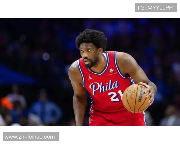 三分球失准成焦点76人与魔术的尴尬对决让球迷失望