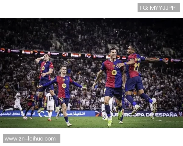 执法西超杯巴萨与毕巴的主裁谈责任与骄傲的双重挑战