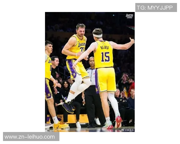 26年内达成150分50板50助的传奇球员詹姆斯东契奇杰伦约翰逊的辉煌成就