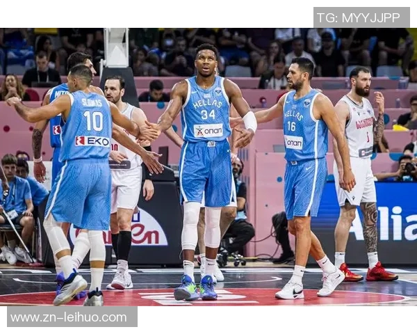 字母哥引发多队关注部分交易被迫暂缓执行