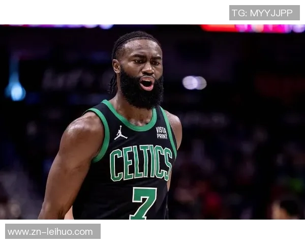 杰伦布朗愤怒发声呼吁正义直言已厌倦这些烦心事请罚我款也无所谓