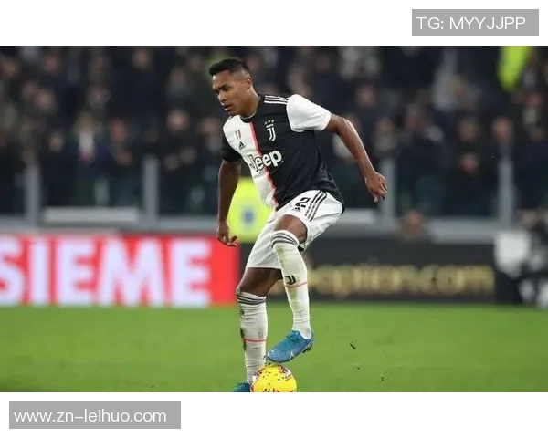 邓弗里斯康复情况良好预计将提前复出至二月底