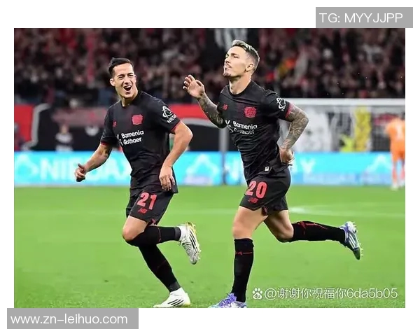 德甲前瞻：勒沃库森力争胜利法兰克福主场防线堪忧