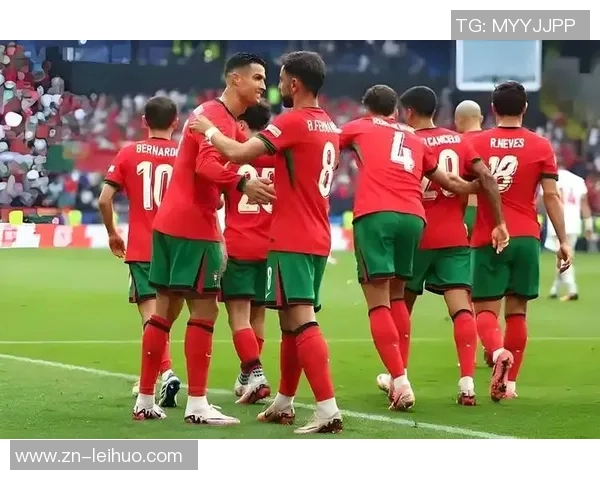 前葡萄牙国脚布鲁诺阿尔维斯正式担任葡超里奥阿维技术总监职务