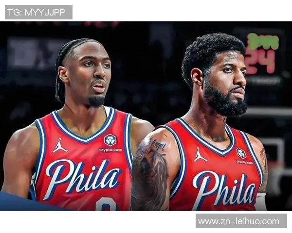 76人队正式签约贾巴里沃克实现双向转正助力球队新赛季目标