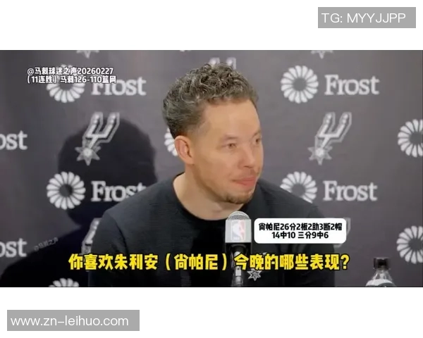 米奇称尚帕尼近期专注于正确方向努力终获成功回报
