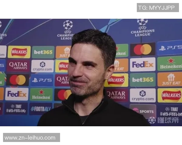 阿尔特塔荣膺伦敦足球奖最佳教练赖斯获最佳球员称号