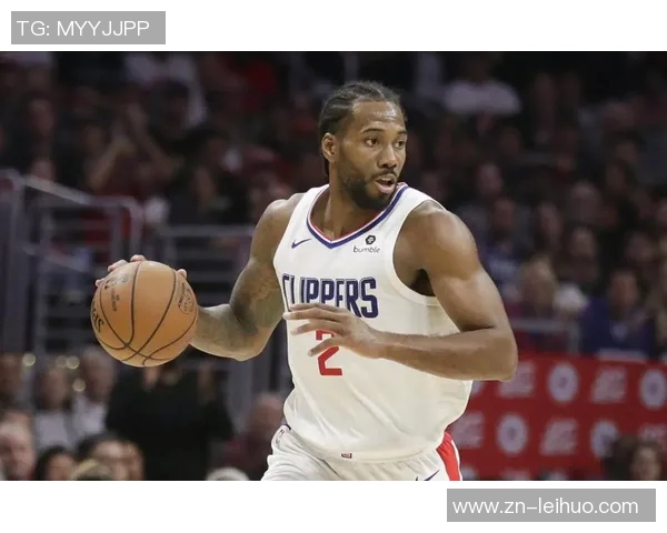 小卡狂砍41分8板5助展现实力队友信任让我更自信发挥