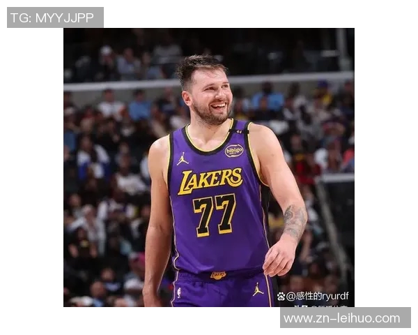 杨自进联盟以来195场2010助攻领跑东契奇149场位列第三