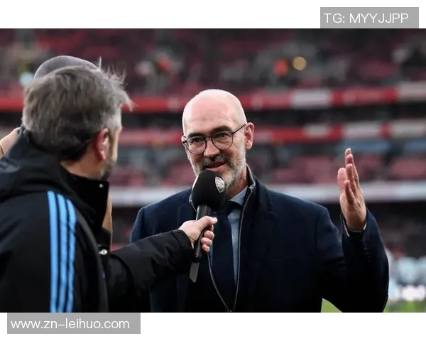 阿森纳夏窗计划已启动萨卡续约谈判中明确表达留队意愿