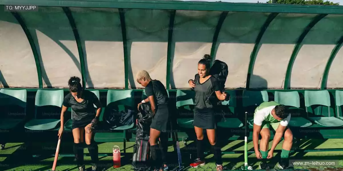 🏆激情赛事,一键点燃你的热血!